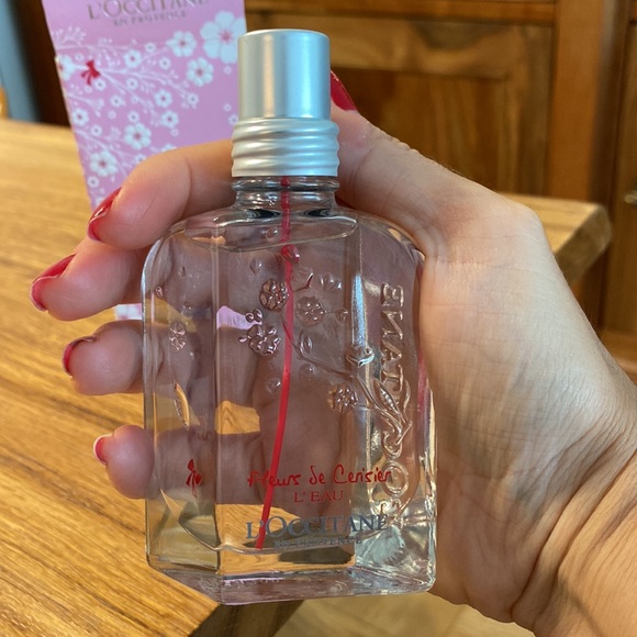 L’Occitane - Picture 4 of 5